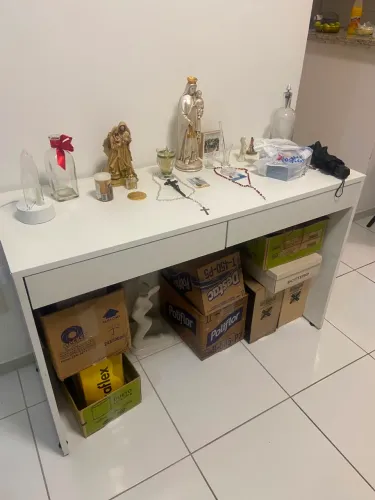 Aparador MDF
