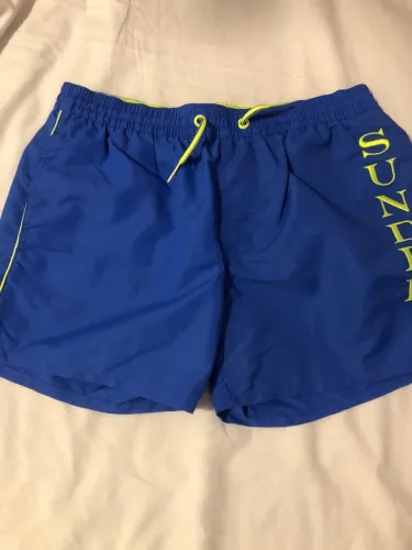 Shorts Sundek