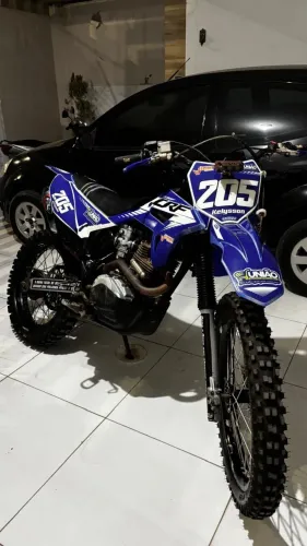 CRF 230