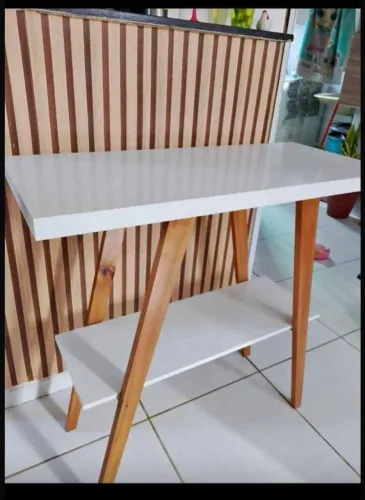 Aparador retro 