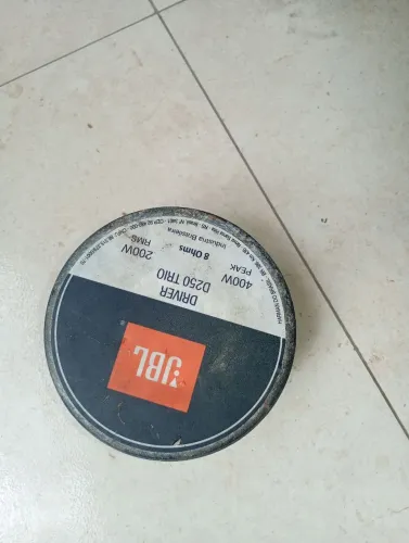 coneta trio D250x