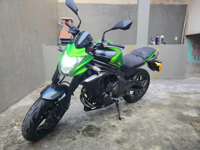 Er6n 2015