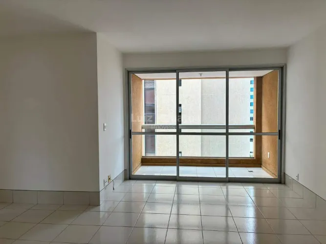 Apartamento para locação, 2 quartos com suíte, 75m² no Savassi