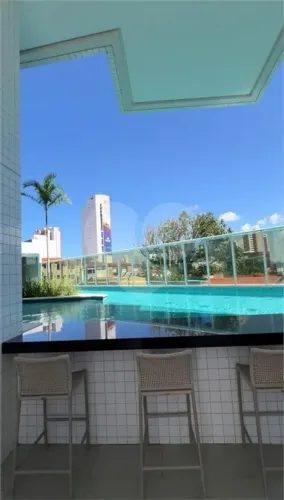 Tango Plaza De Fátima,  141m²