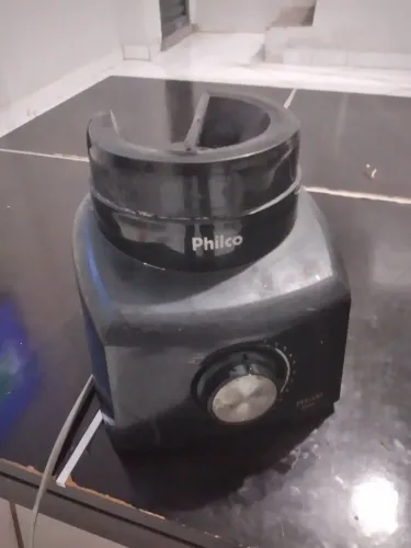 Base de liquidificador philco Ph900