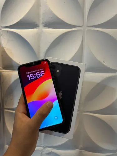 Iphone 11 64g