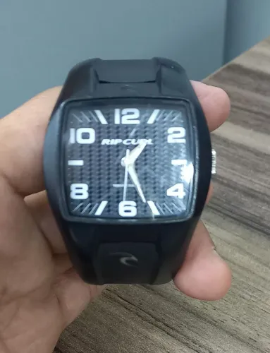 Relógio RIP CURL