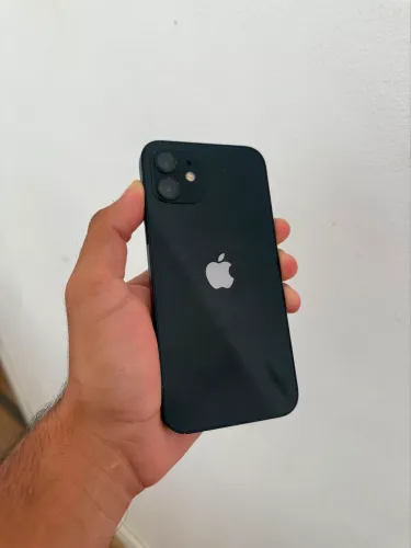 iPhone 12 128 gb
