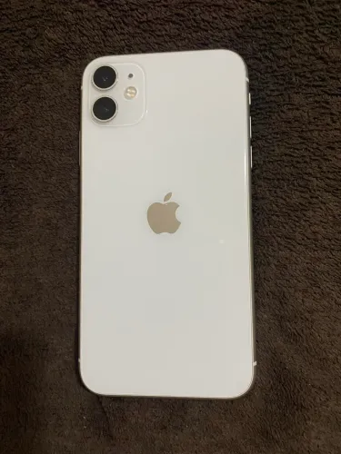 iPhone 11 lindíssimo !! Sem nenhuma  avaria . 
