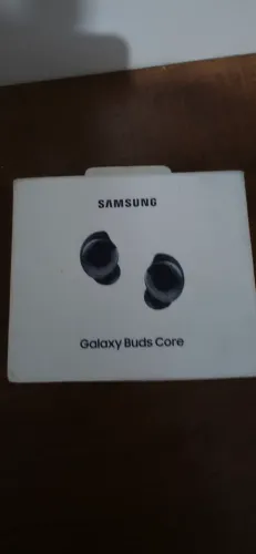 Casa buds core