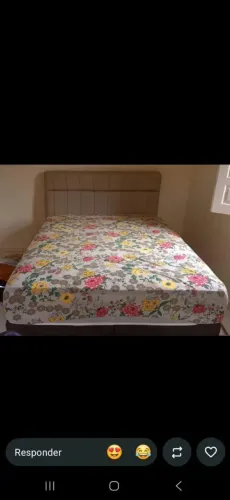 Vende-se