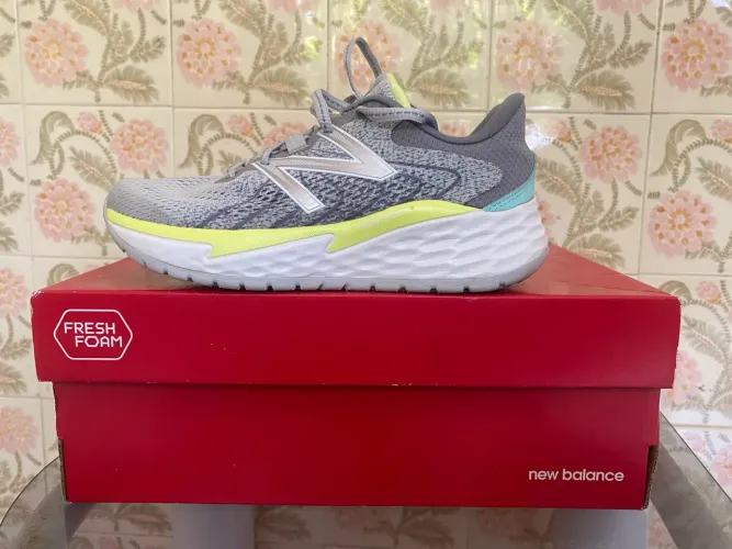 Tenis new Balance original
