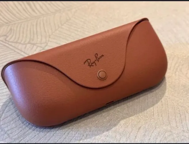Rayban meta