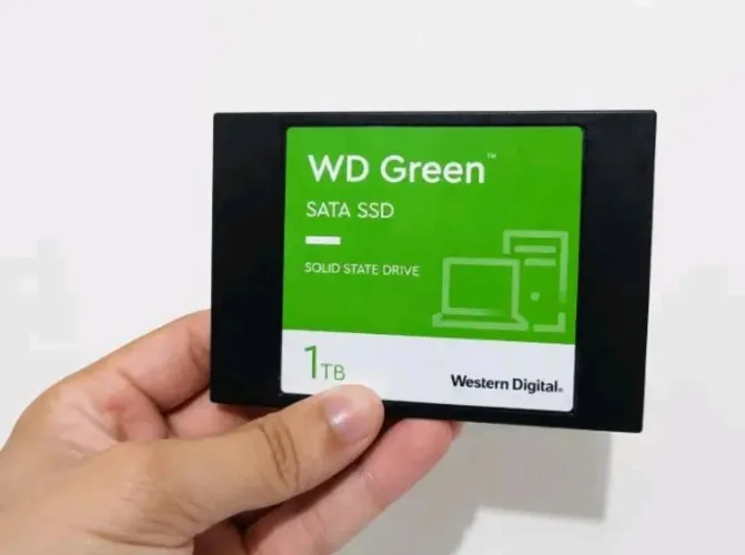 SSD 1TB PRA VENDER LOGO!