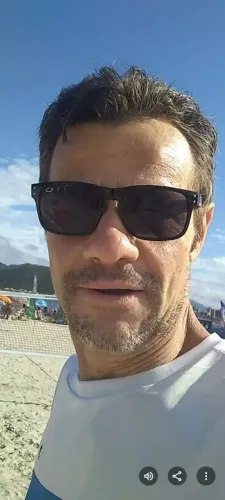 Marido de aluguel 24 horas