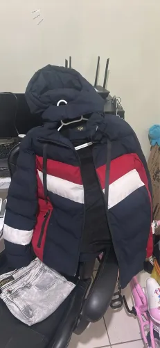 Vendo bobojaco original top
