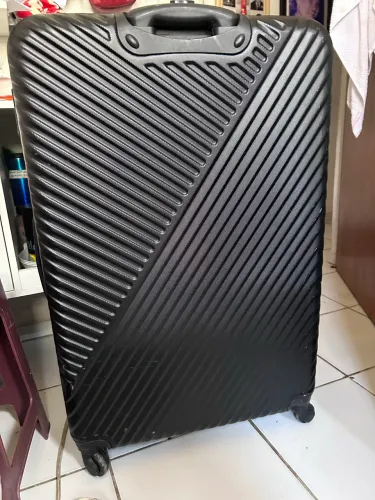 Mala 50kg