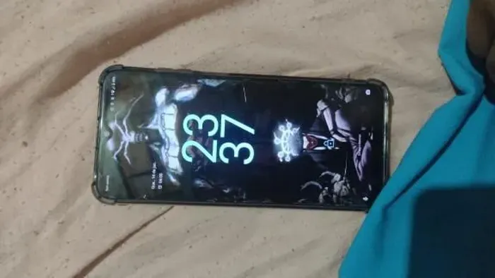 Vende-se moto e22 ou troco por baixo ou guitarra