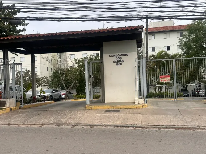 EXCELENTE OPORTUNIDADE.