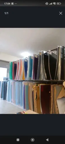 Diária apenas para HOMENS