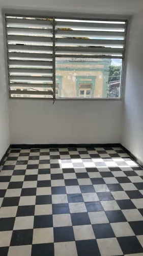 ALUGA SE APTO NA BOA VISTA, 03 QUARTOS