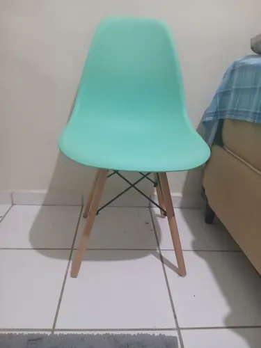 Cadeira