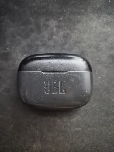 Fone JBLWAVE200 Bluetooth