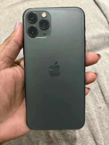 IPHONE 11 PRO 64BG