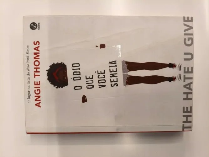 Livros diversos romance ficção dicionário 