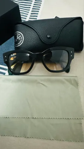 Óculos Rayban Jorge