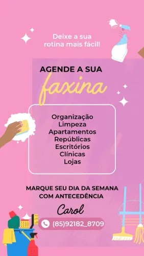Profissional 