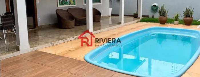 CASA RESIDENCIAL em Açailandia - MA, Jardim América
