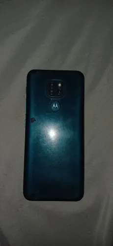 Motorola G9 Play