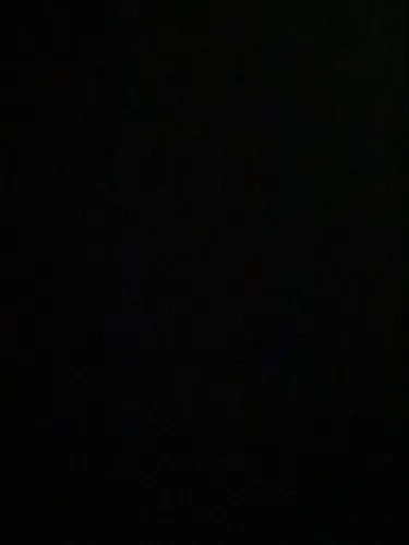 Limpeza em geral ,faço faxina 