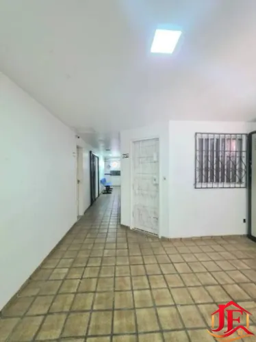 Sala, 200 m² - venda por R$ 960.000,00 ou aluguel por R$ 9.000,00/mês - Pituba - Salvador/