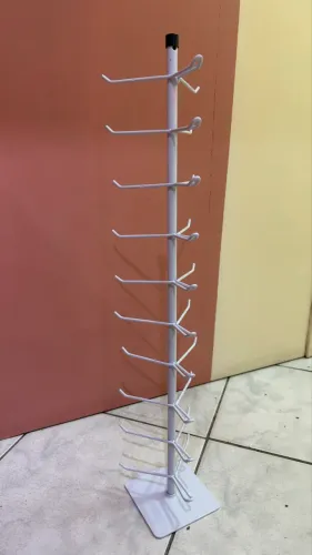 Suporte de Óculos
