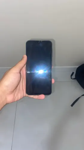 Samsung A15 5G 128gb