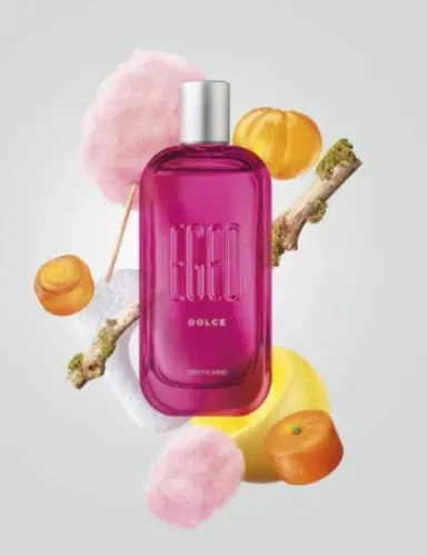 Perfumaria
