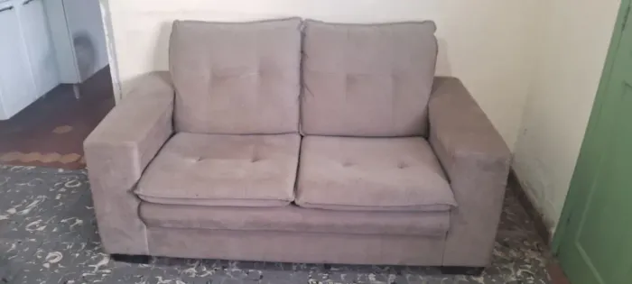 Vendendo sofá 