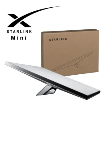 Starlink