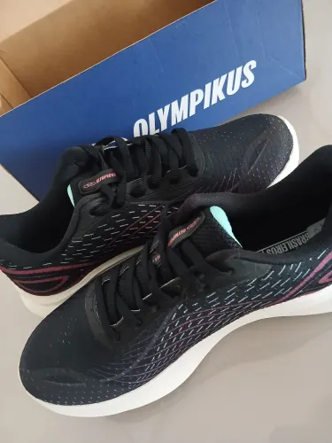 Tênis Olympikus Luna 2 266