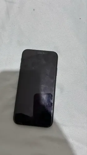 iPhone XR 128GB desbloqueado