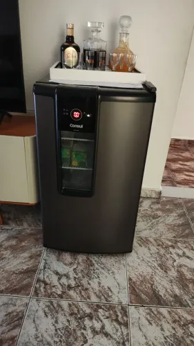 Cervejeira Consul