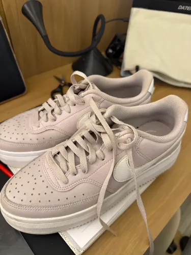 TÊNIS NIKE 40