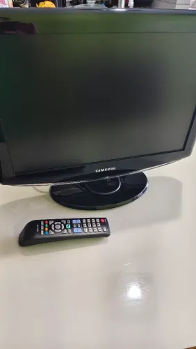 Tv monitor