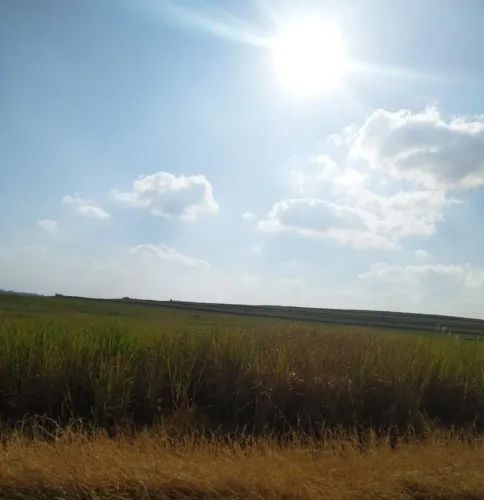 Fazenda à venda em Quatá-SP, Zona Rural: 1 quarto, 1 banheiro, 12.391.126,00 m² de área!
