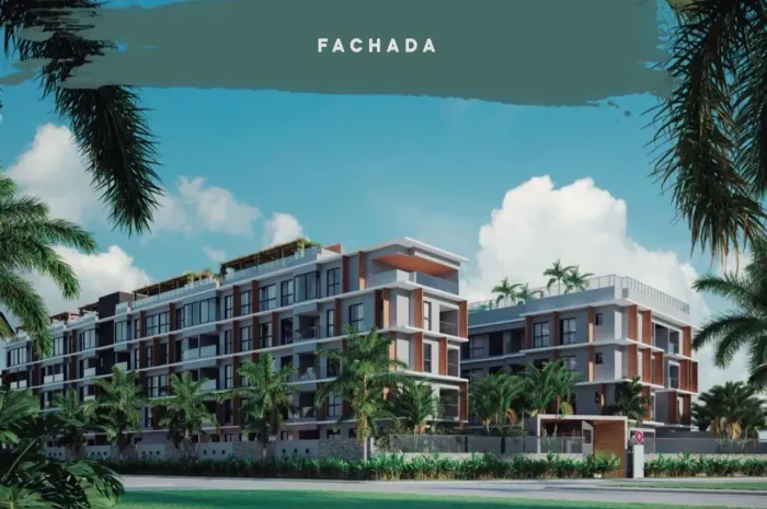 Imóvel para venda possui 60 metros quadrados com 3 quartos em Praia dos Carneiros - Tamand
