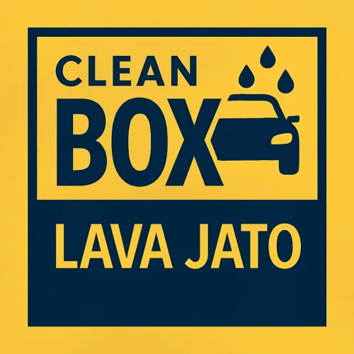 Procuro Lavador com Experiência 