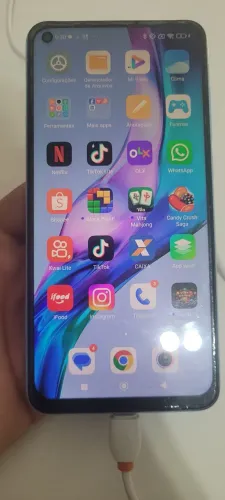 Celular