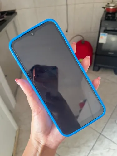 CELULAR SAMSUNG A14 5G